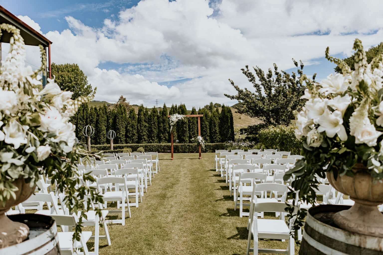 Lisa Fisher Photography - Ella and Blake Kiwiesque -325