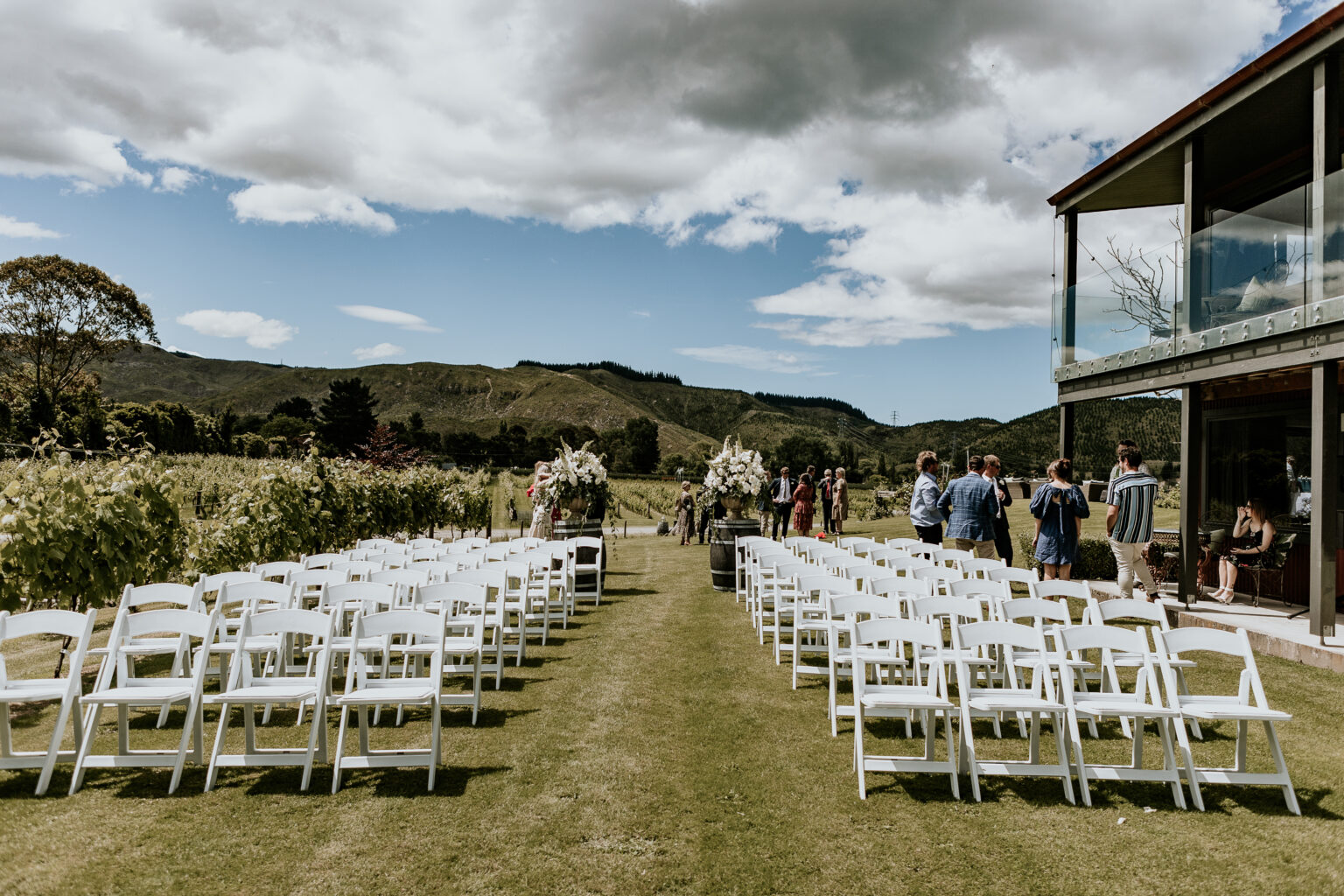 Lisa Fisher Photography - Ella and Blake Kiwiesque -330