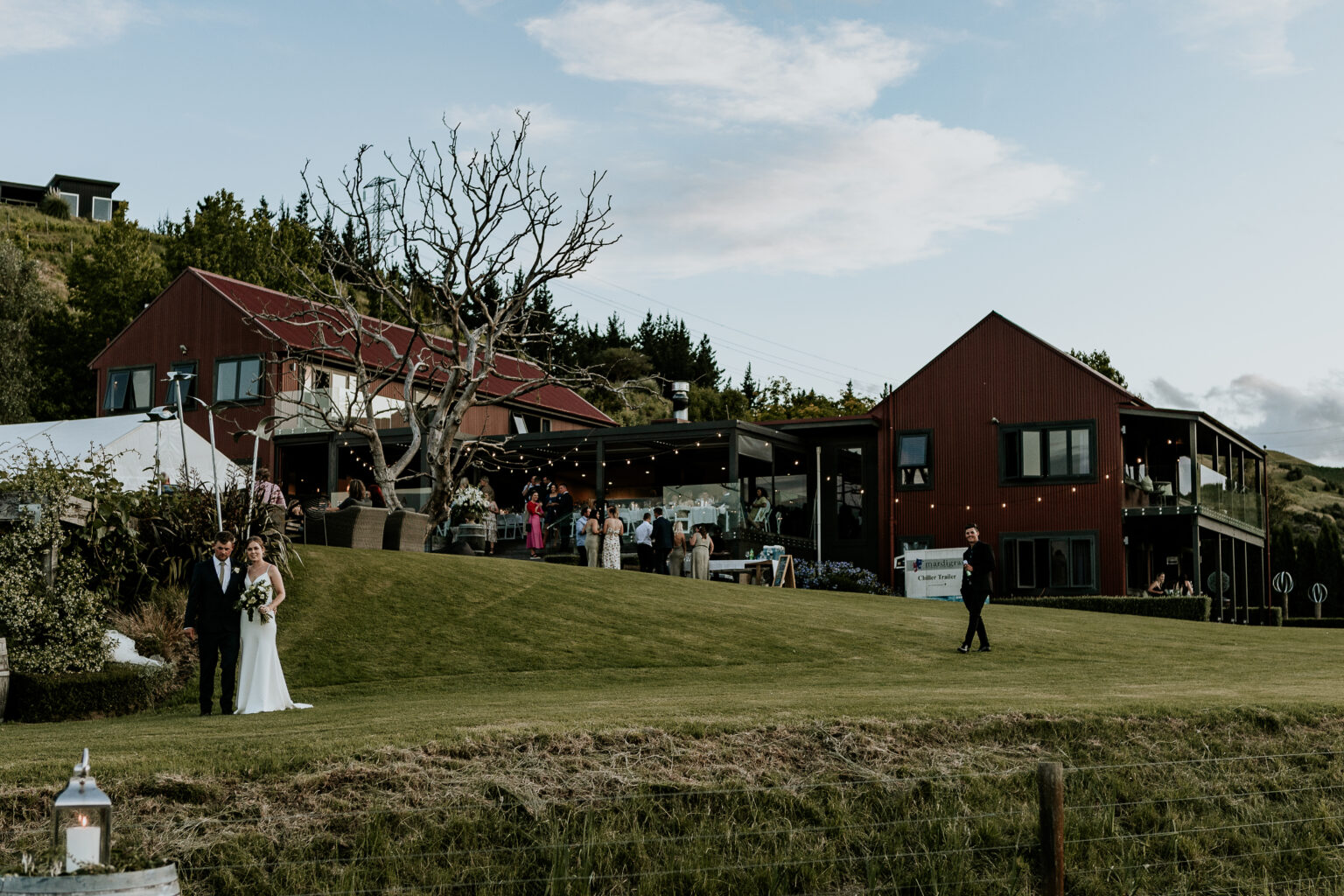 Lisa Fisher Photography - Ella and Blake Kiwiesque -743
