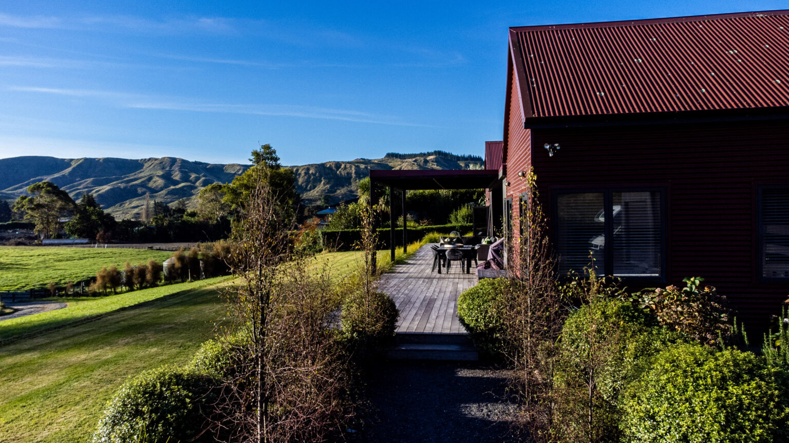 DJI_0264 (1)