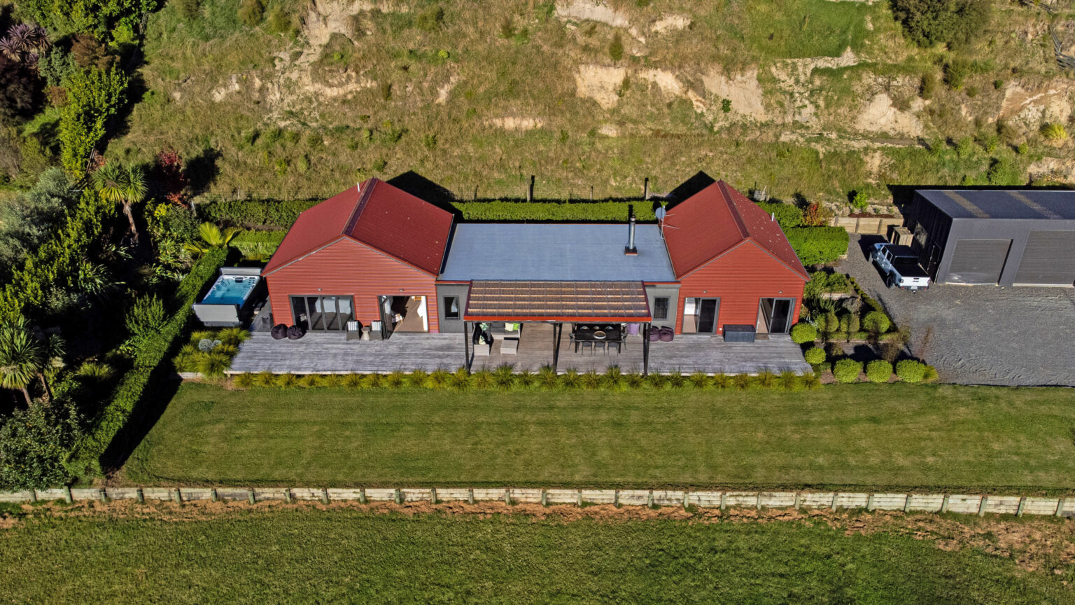 DJI_0238