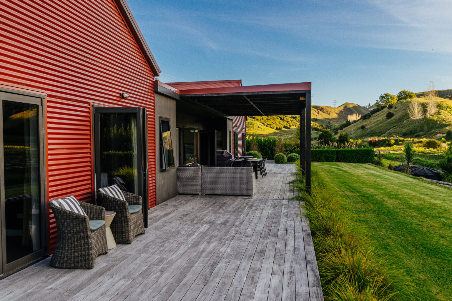 MIF00476-HDR