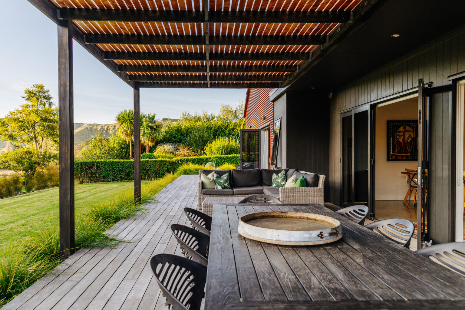 MIF00480-HDR